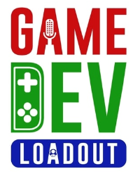 Game Dev Loadout