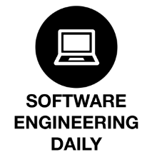 Software Engineering Daily