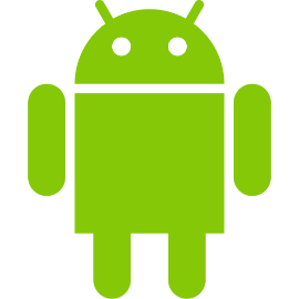 Android Logo