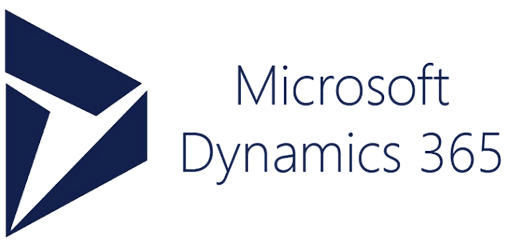 Dynamics 365 logo